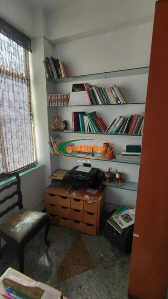 Apartamento, 3 quartos, 124 m² - Foto 5