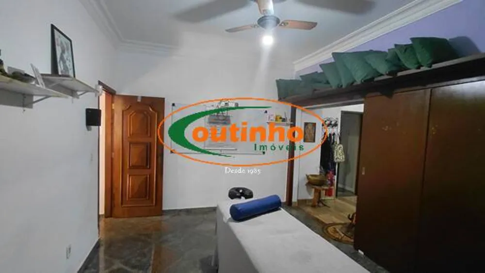 Apartamento, 3 quartos, 124 m² - Foto 22