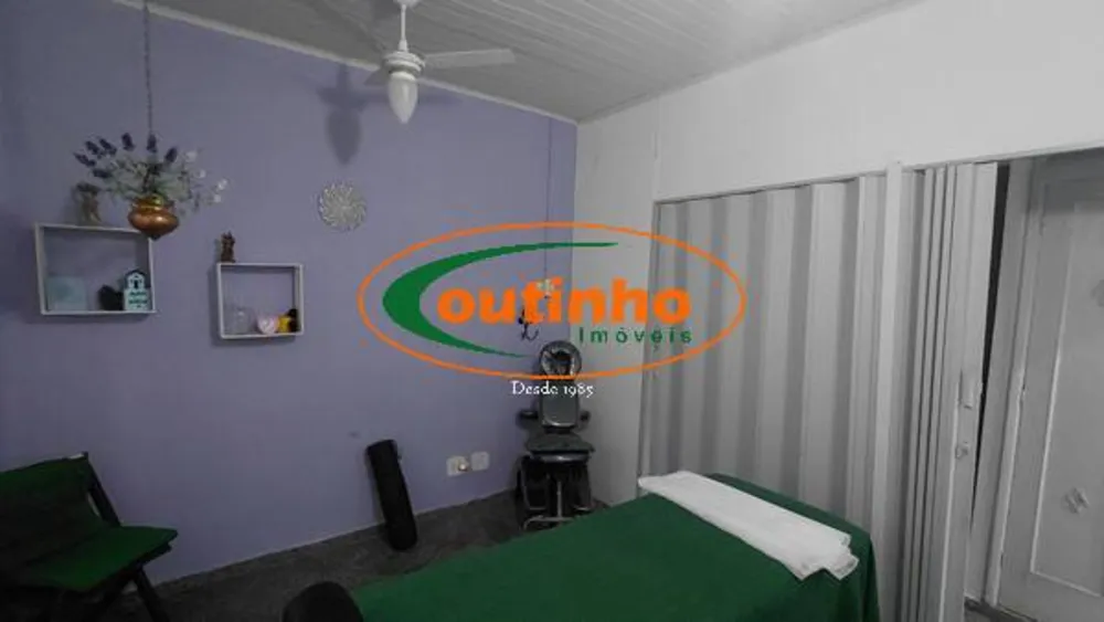 Apartamento, 3 quartos, 124 m² - Foto 20
