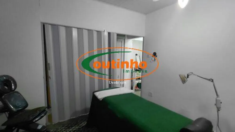Apartamento, 3 quartos, 124 m² - Foto 19