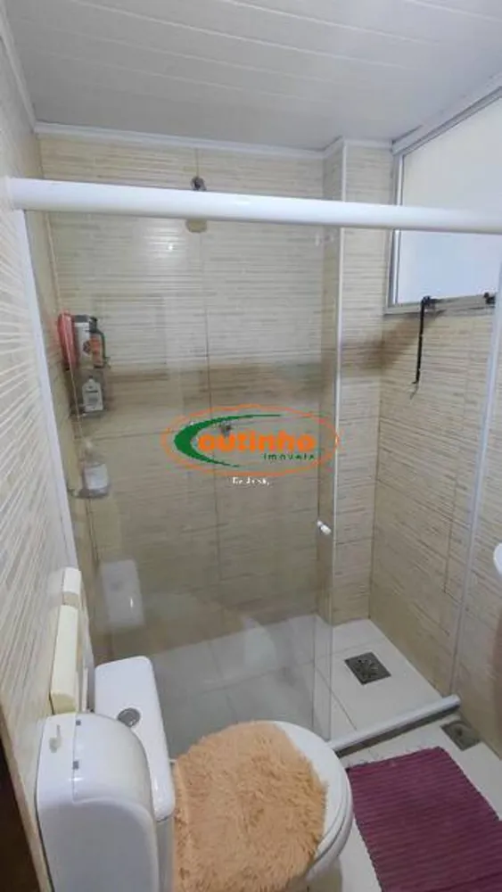 Apartamento, 3 quartos, 124 m² - Foto 32