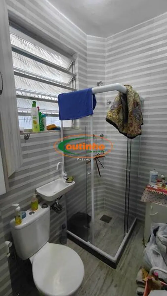 Apartamento, 3 quartos, 124 m² - Foto 12