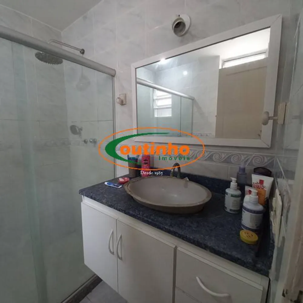 Apartamento, 3 quartos, 138 m² - Foto 18
