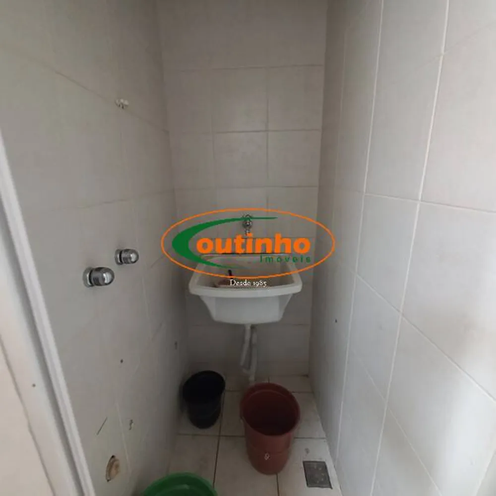 Apartamento, 3 quartos, 138 m² - Foto 20