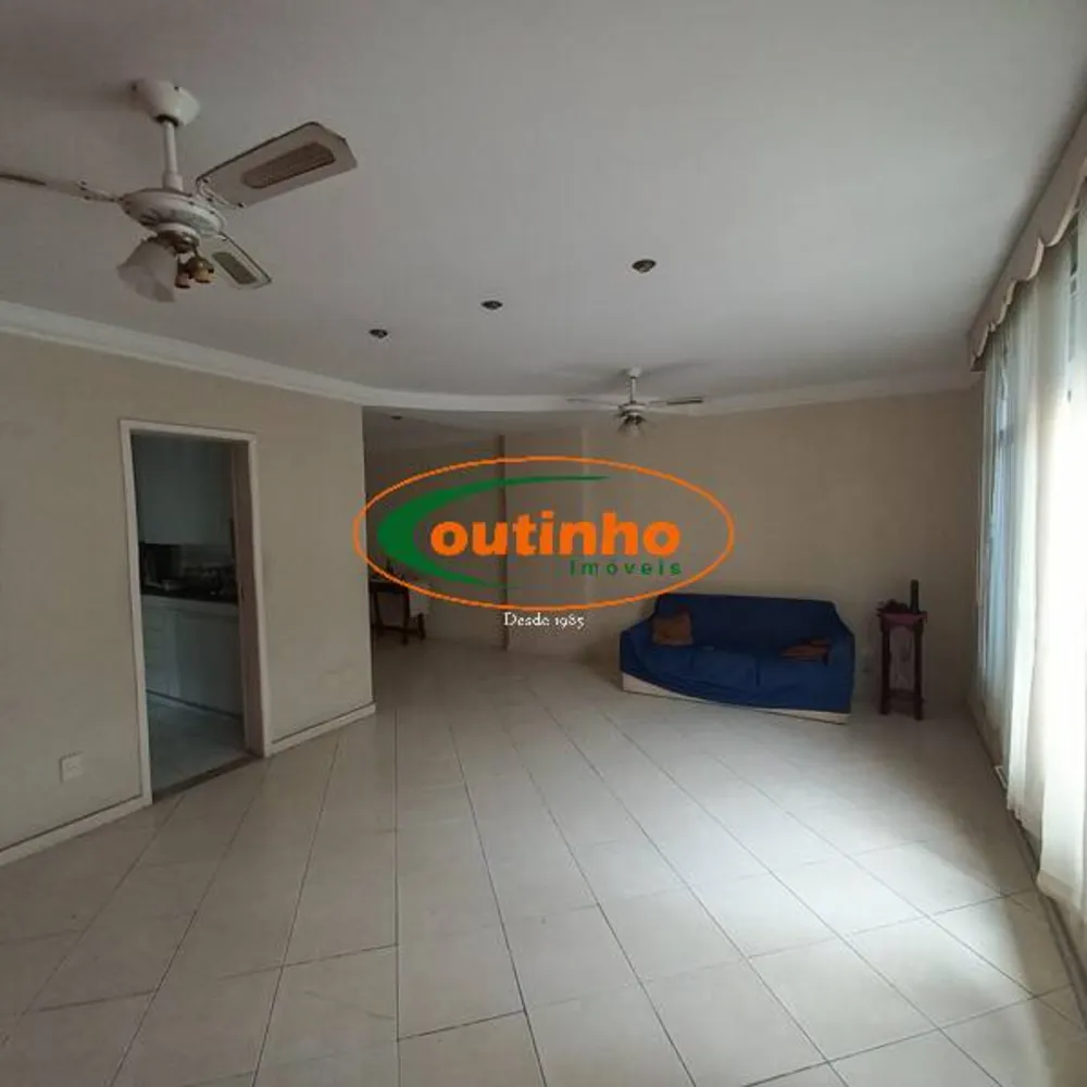 Apartamento, 3 quartos, 138 m² - Foto 5