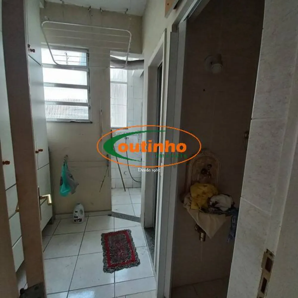 Apartamento, 3 quartos, 138 m² - Foto 23