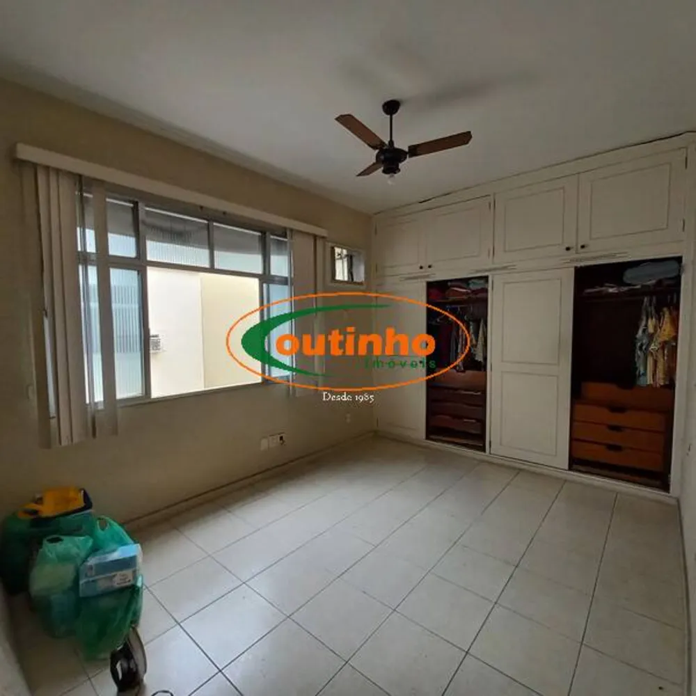 Apartamento, 3 quartos, 138 m² - Foto 10