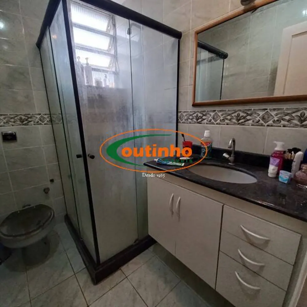 Apartamento, 3 quartos, 138 m² - Foto 14