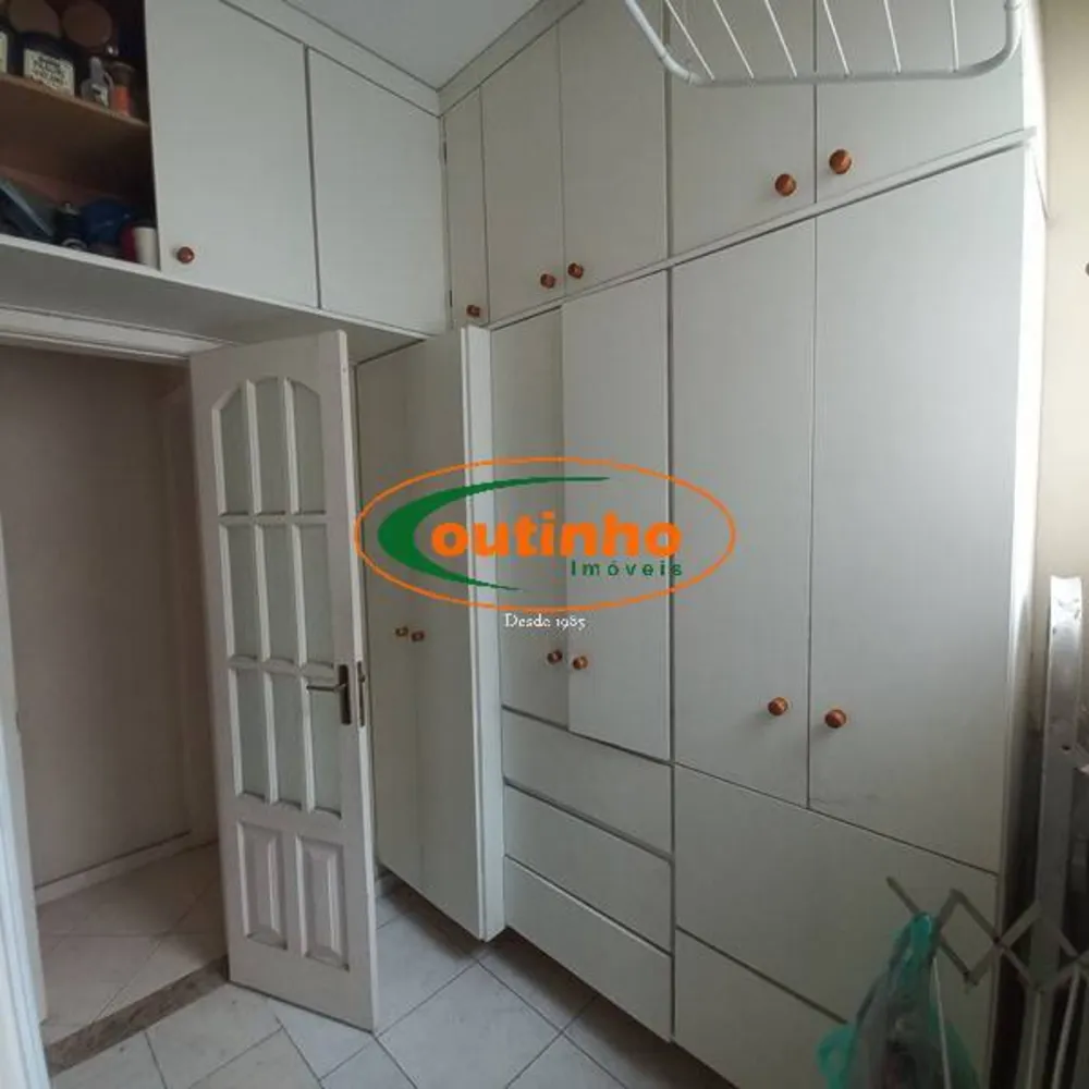 Apartamento, 3 quartos, 138 m² - Foto 19