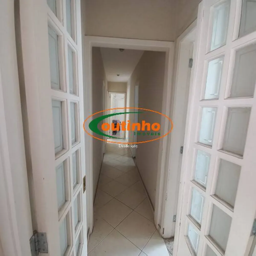 Apartamento, 3 quartos, 138 m² - Foto 17