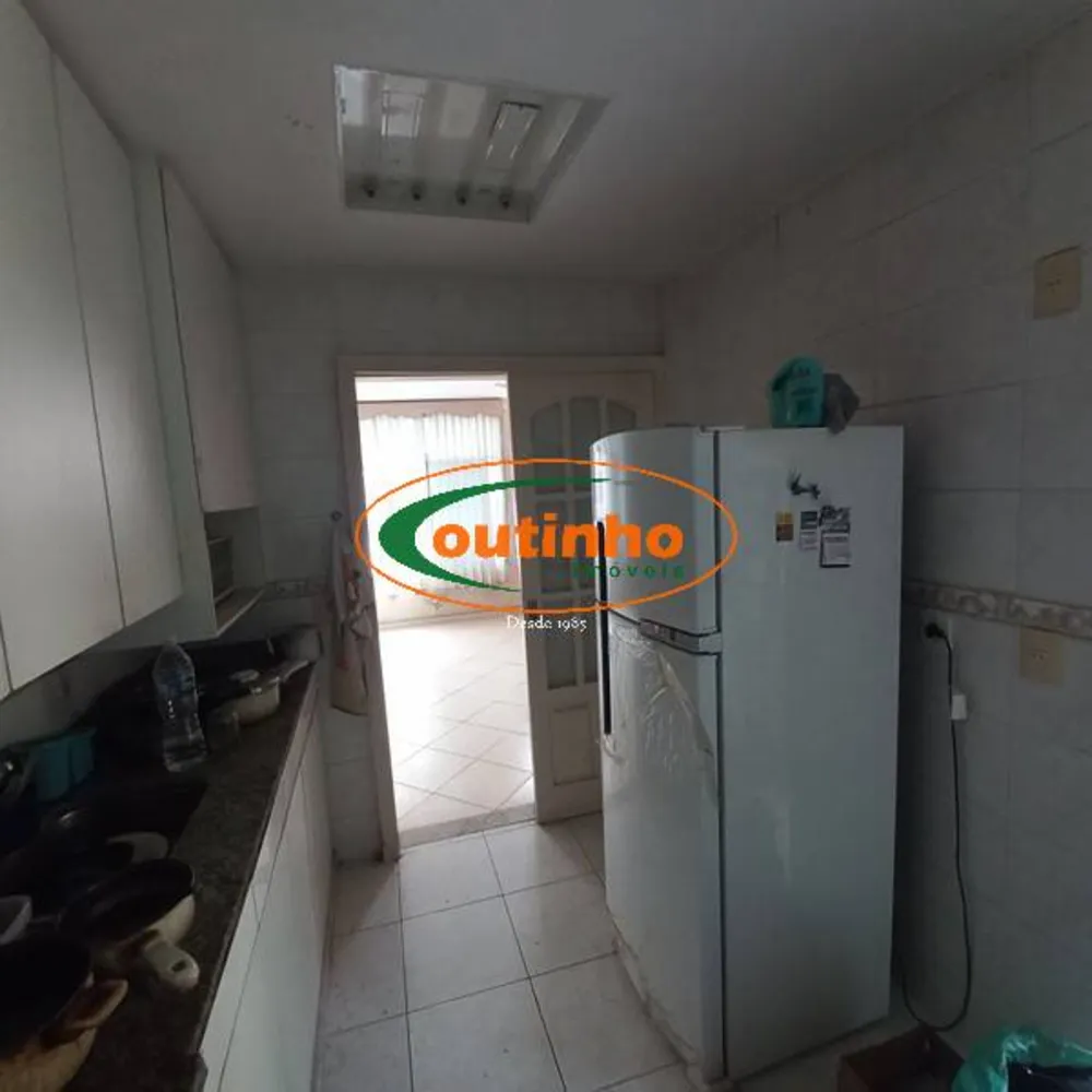 Apartamento, 3 quartos, 138 m² - Foto 16