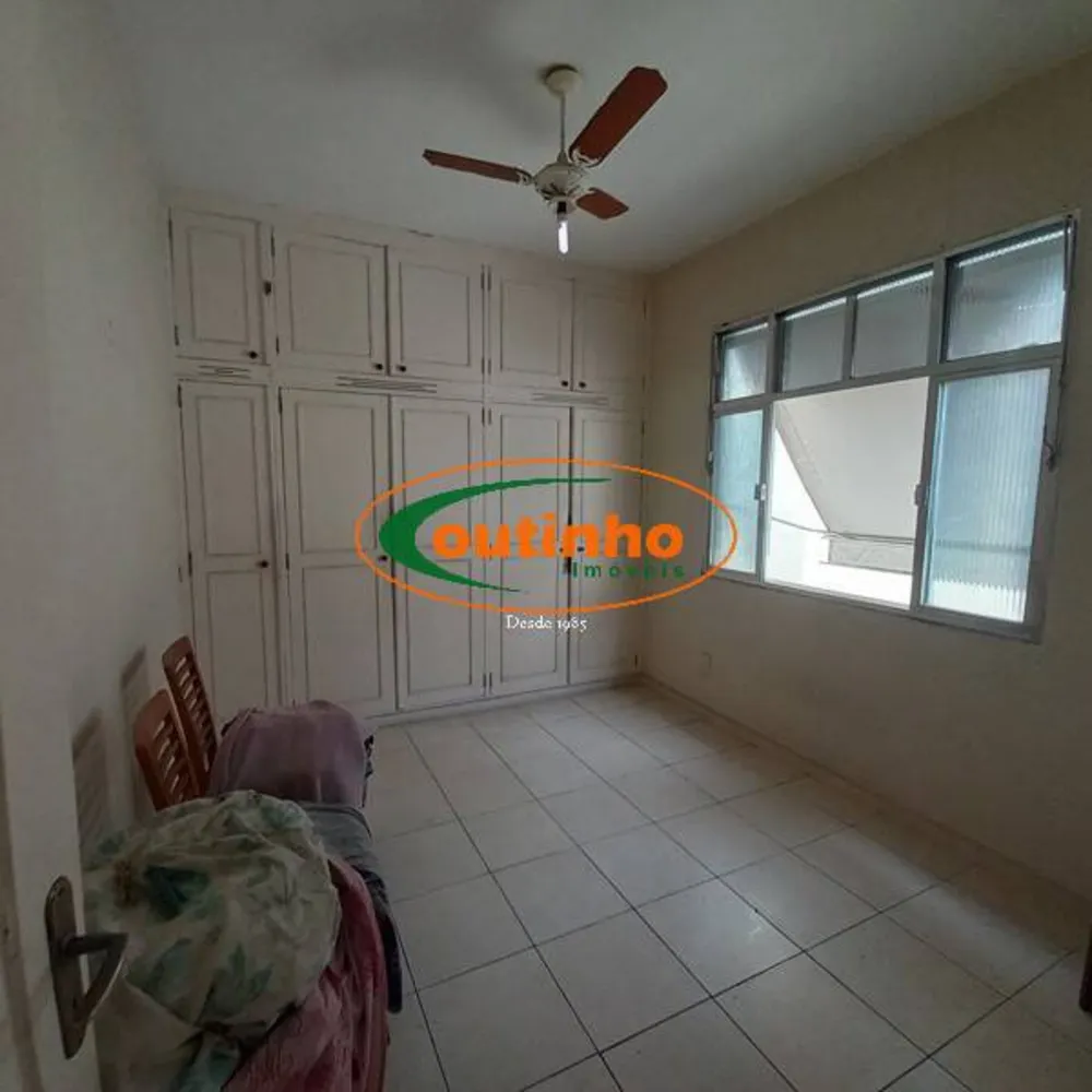 Apartamento, 3 quartos, 138 m² - Foto 4