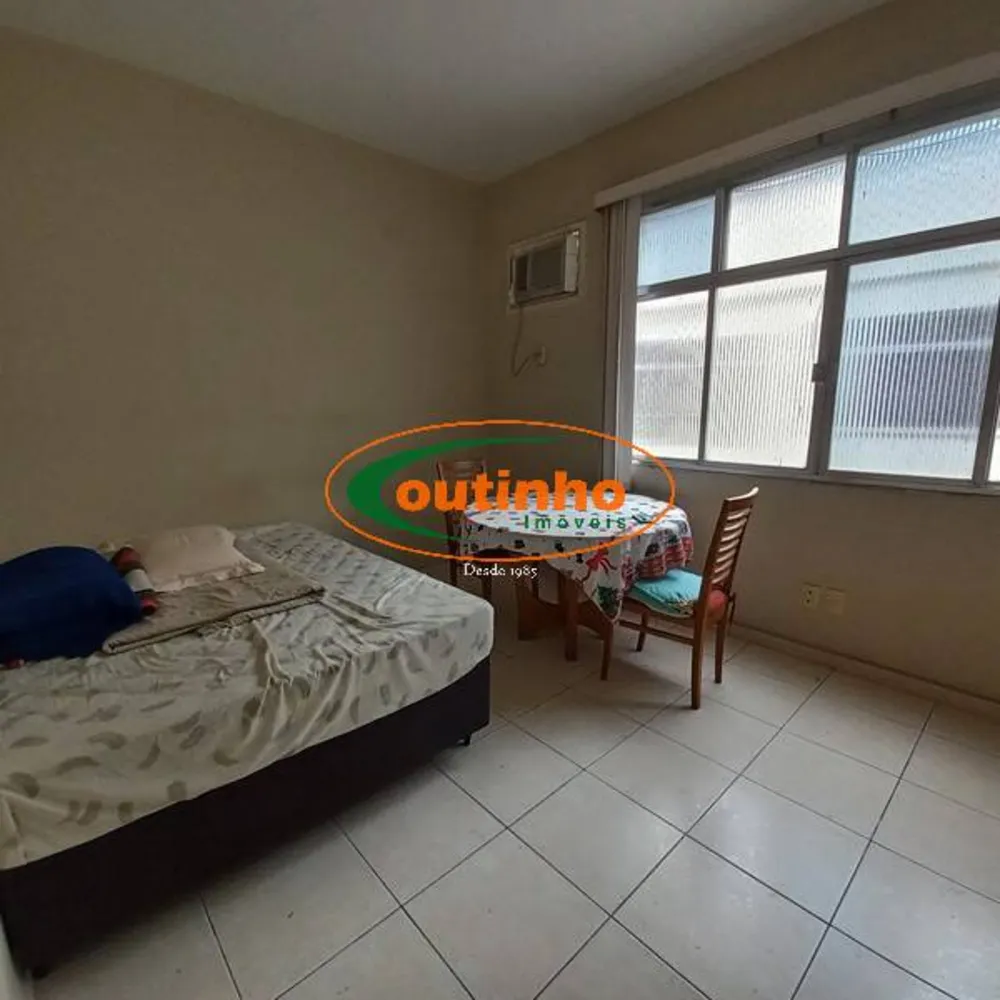 Apartamento, 3 quartos, 138 m² - Foto 11