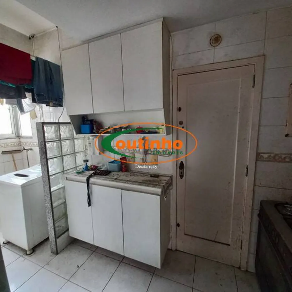 Apartamento, 3 quartos, 138 m² - Foto 3