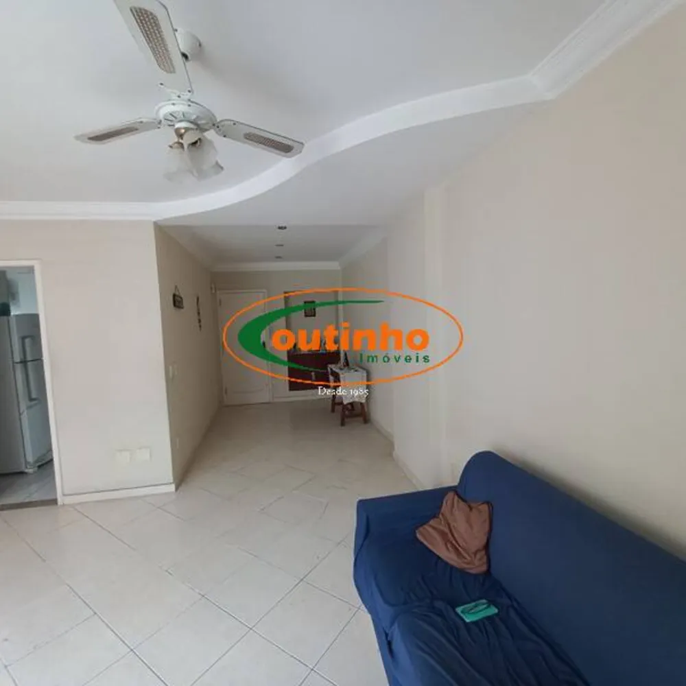 Apartamento, 3 quartos, 138 m² - Foto 24