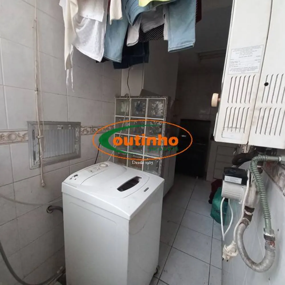 Apartamento, 3 quartos, 138 m² - Foto 12