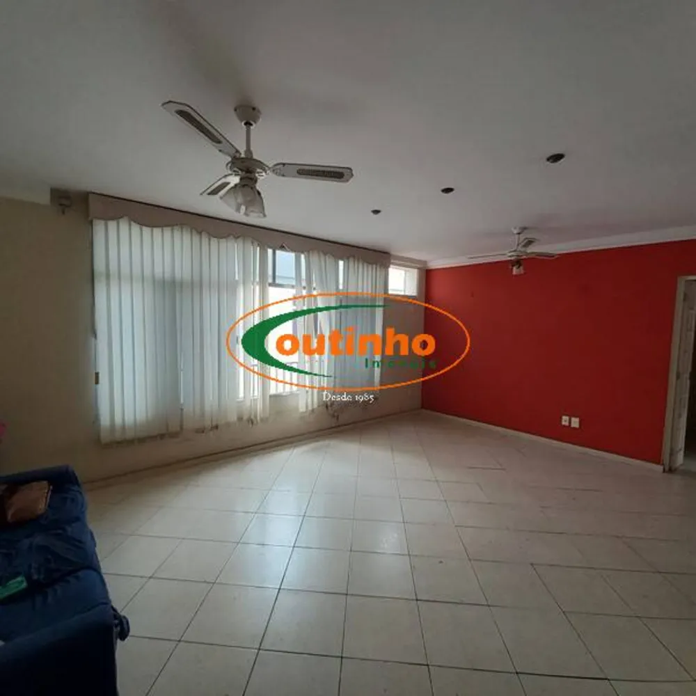 Apartamento, 3 quartos, 138 m² - Foto 9
