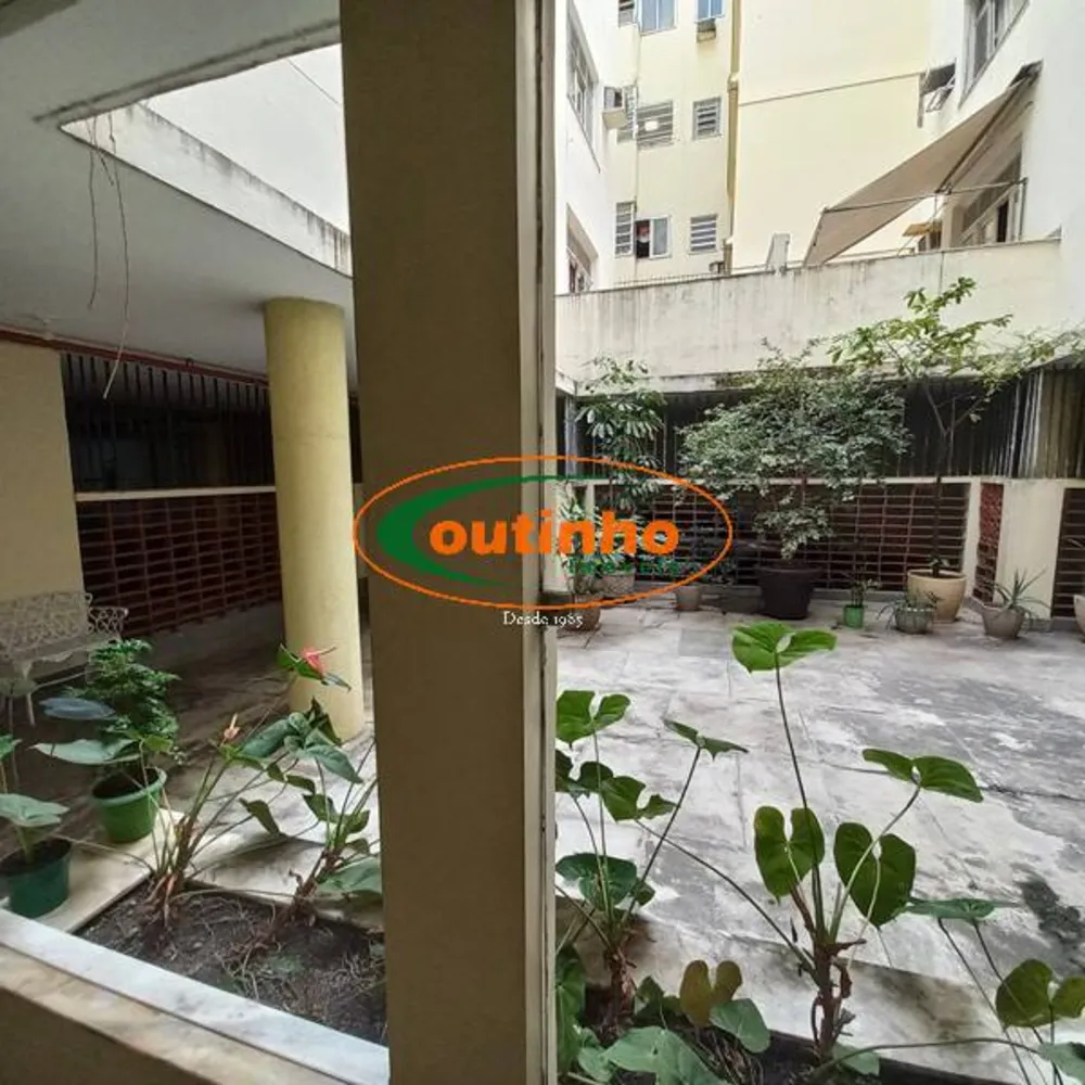 Apartamento, 3 quartos, 138 m² - Foto 22