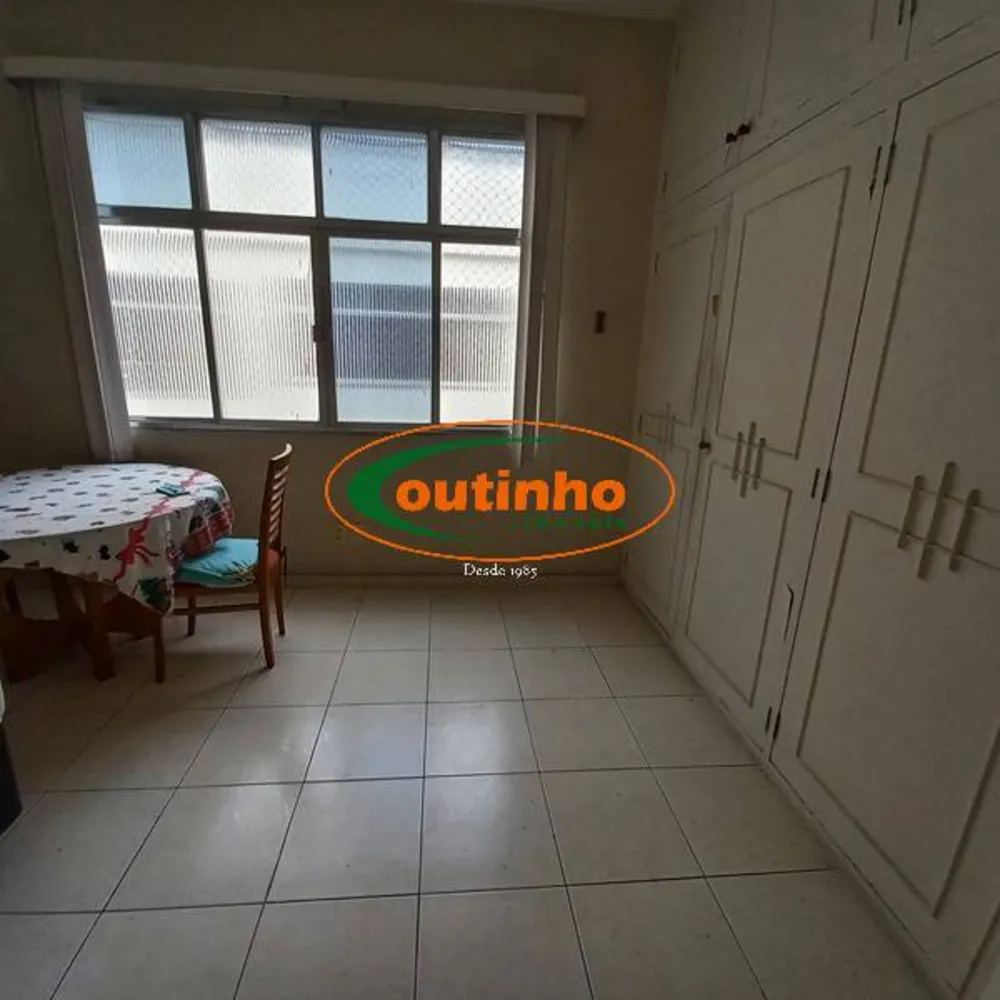 Apartamento, 3 quartos, 138 m² - Foto 6