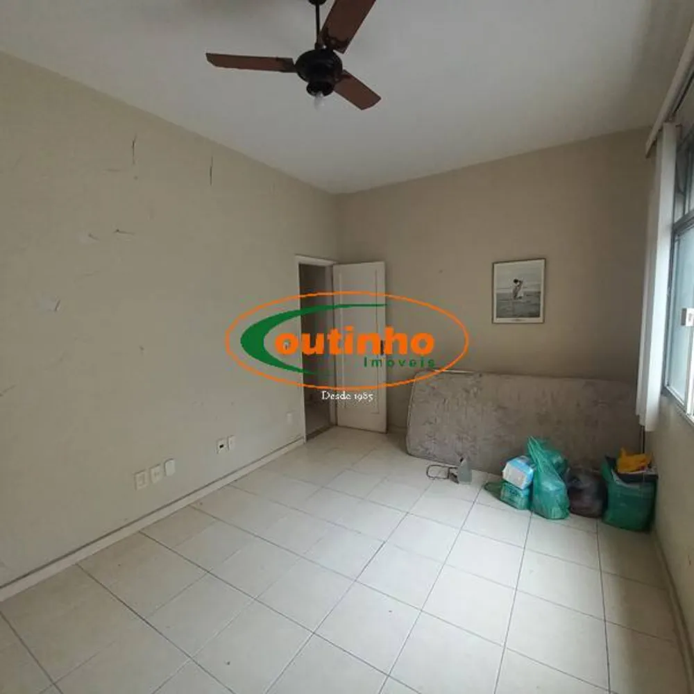 Apartamento, 3 quartos, 138 m² - Foto 13