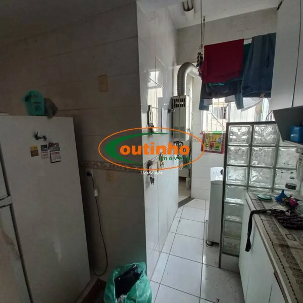 Apartamento, 3 quartos, 138 m² - Foto 2