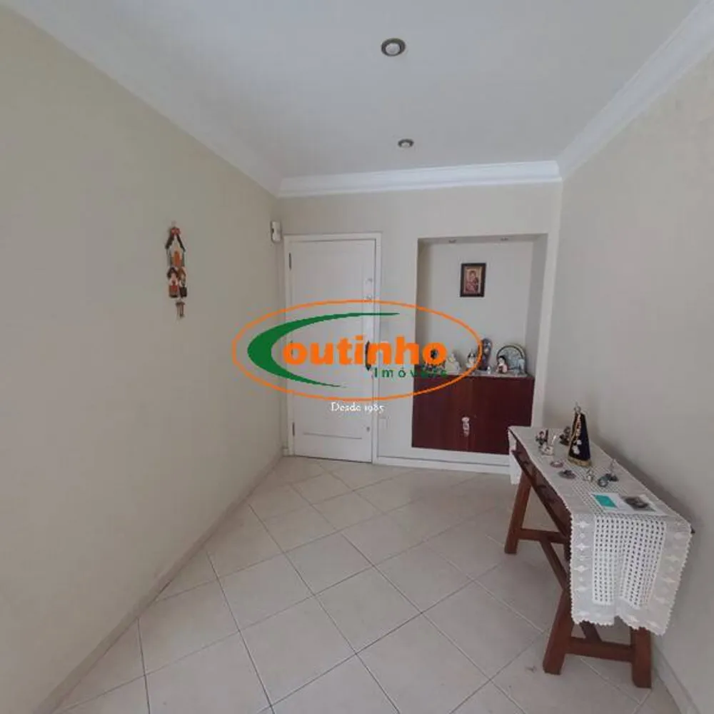 Apartamento, 3 quartos, 138 m² - Foto 15