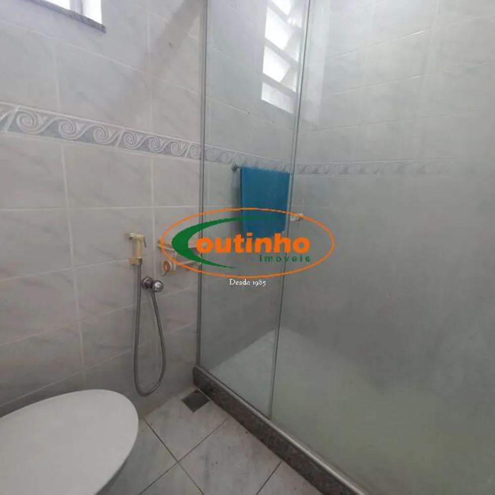 Apartamento, 3 quartos, 138 m² - Foto 8