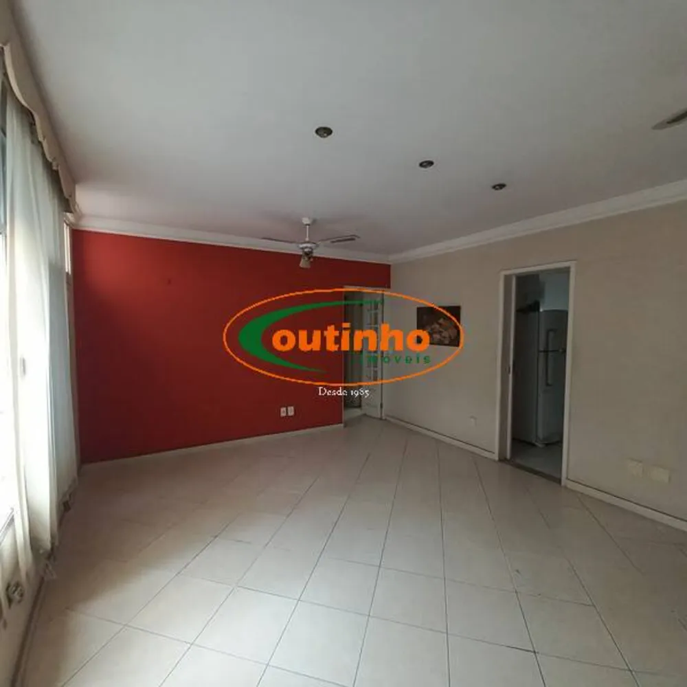 Apartamento, 3 quartos, 138 m² - Foto 21
