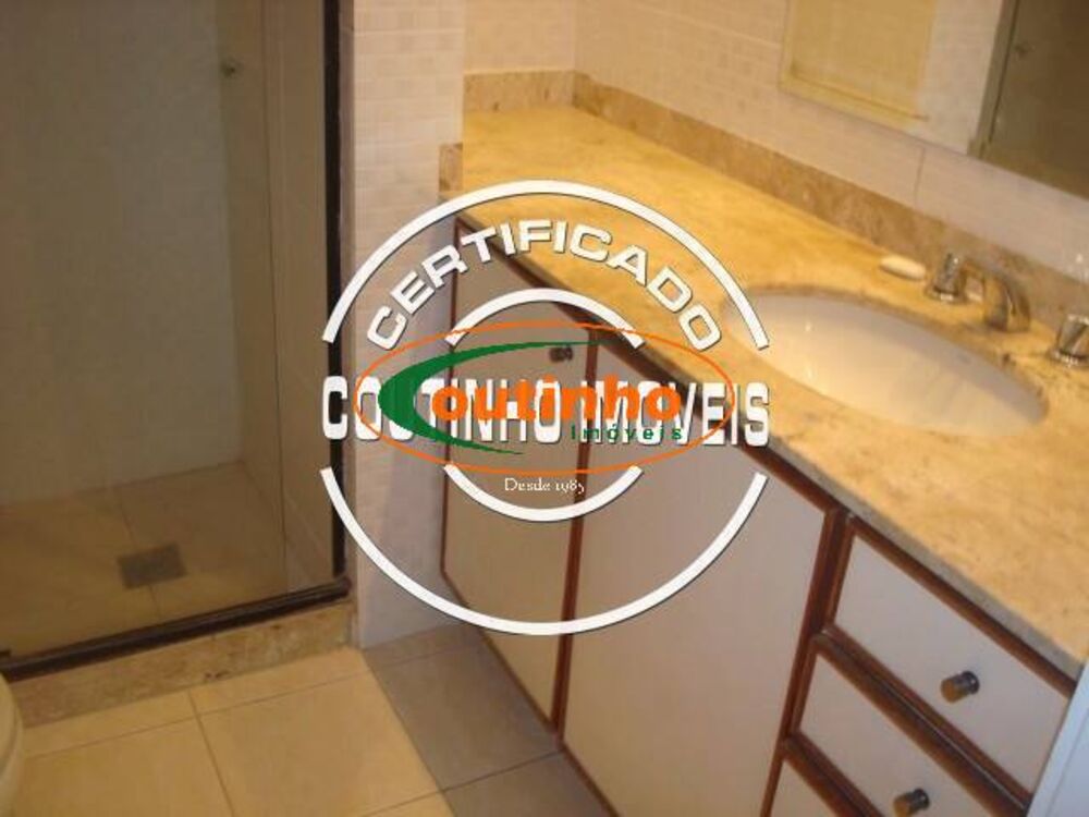 Cobertura, 3 quartos, 215 m² - Foto 4