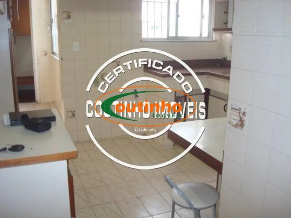 Cobertura, 3 quartos, 215 m² - Foto 10