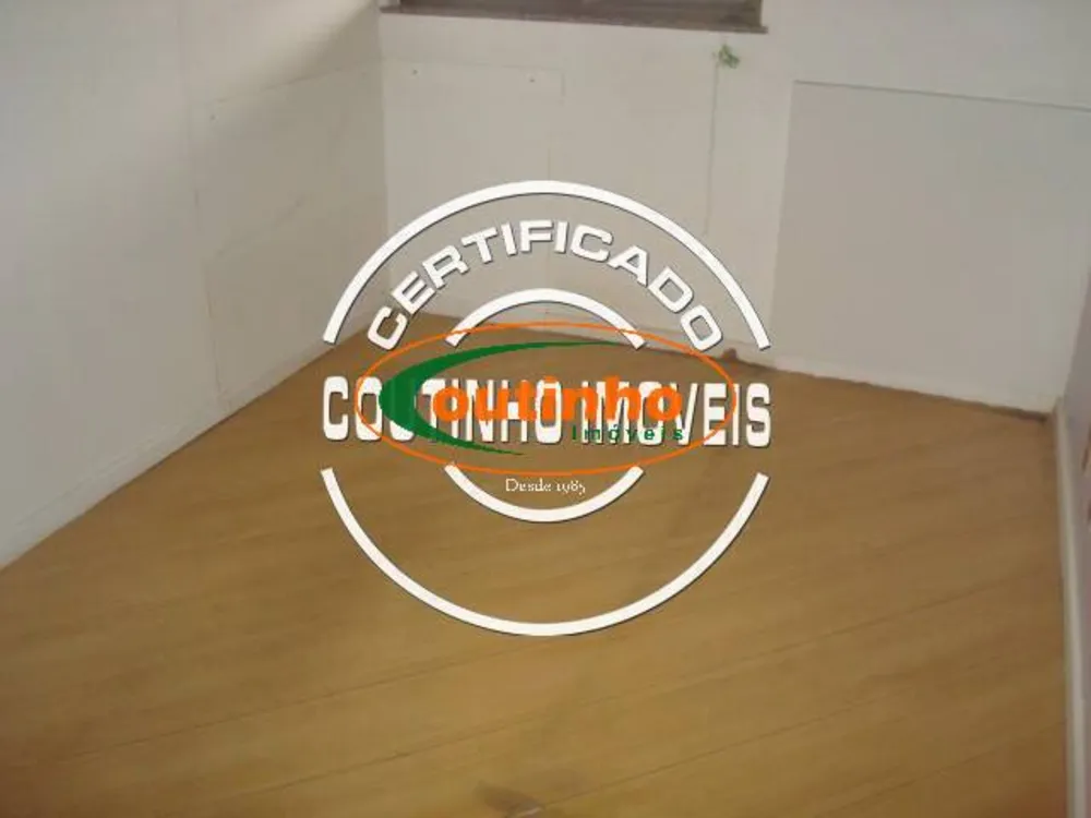Cobertura, 3 quartos, 215 m² - Foto 13