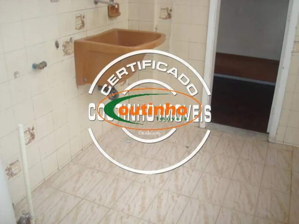 Cobertura, 3 quartos, 215 m² - Foto 20