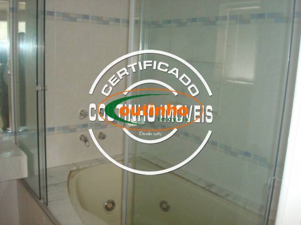 Cobertura, 3 quartos, 215 m² - Foto 3