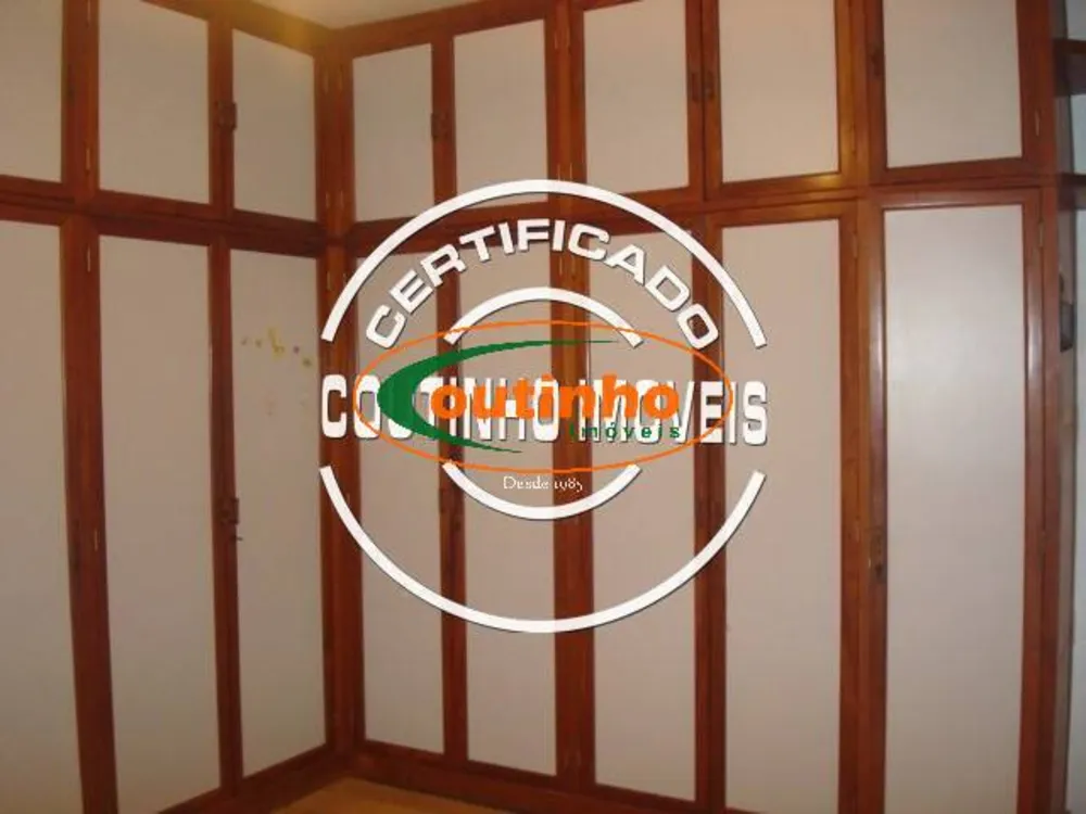 Cobertura, 3 quartos, 215 m² - Foto 6
