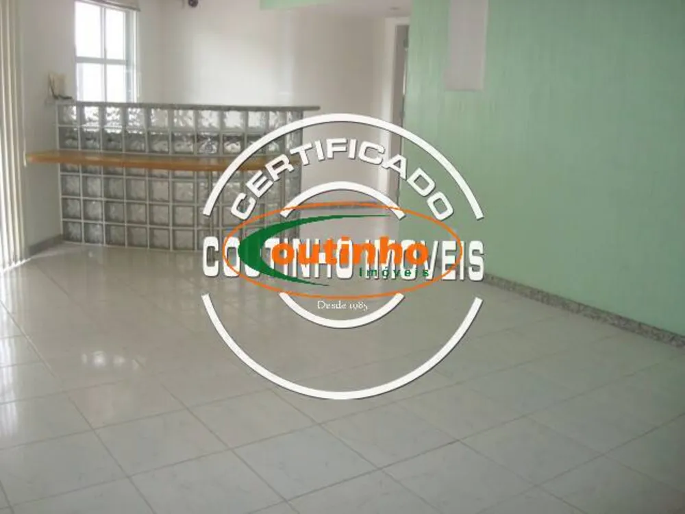 Cobertura, 3 quartos, 215 m² - Foto 15