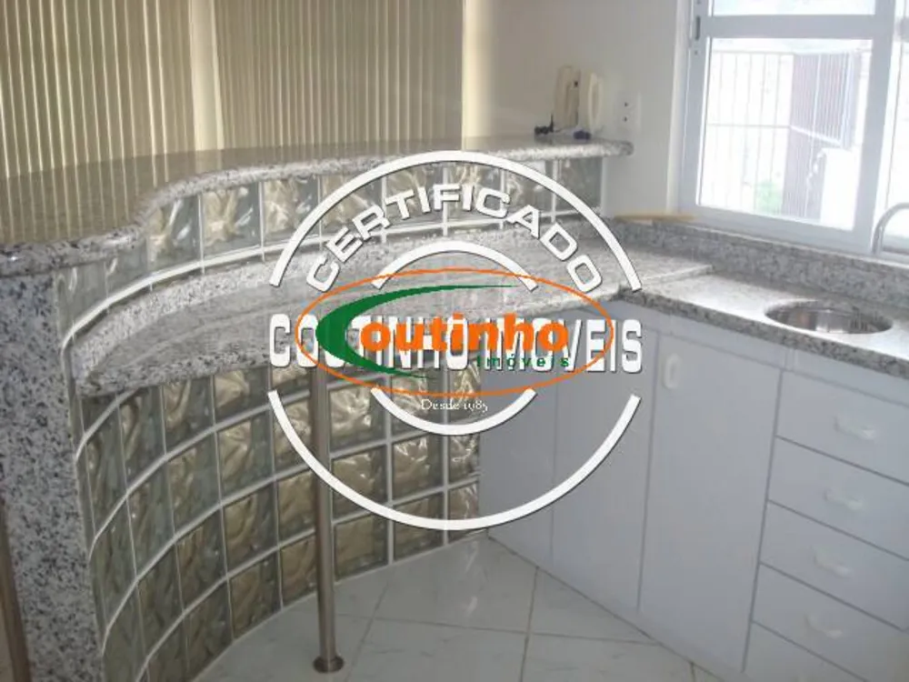 Cobertura, 3 quartos, 215 m² - Foto 17