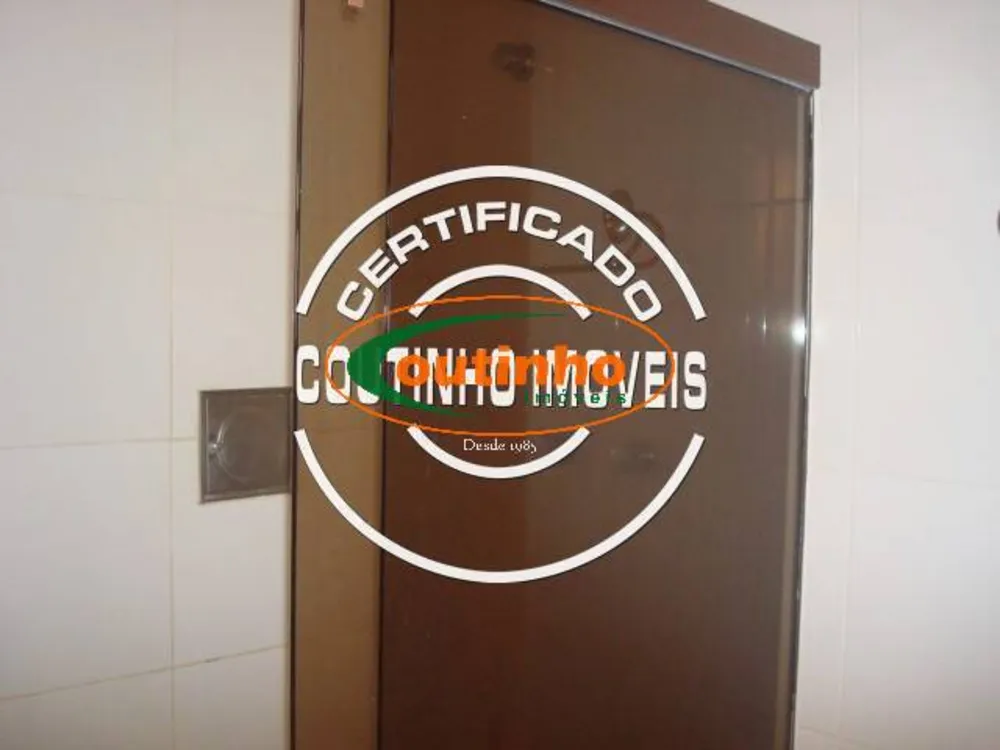 Cobertura, 3 quartos, 215 m² - Foto 8