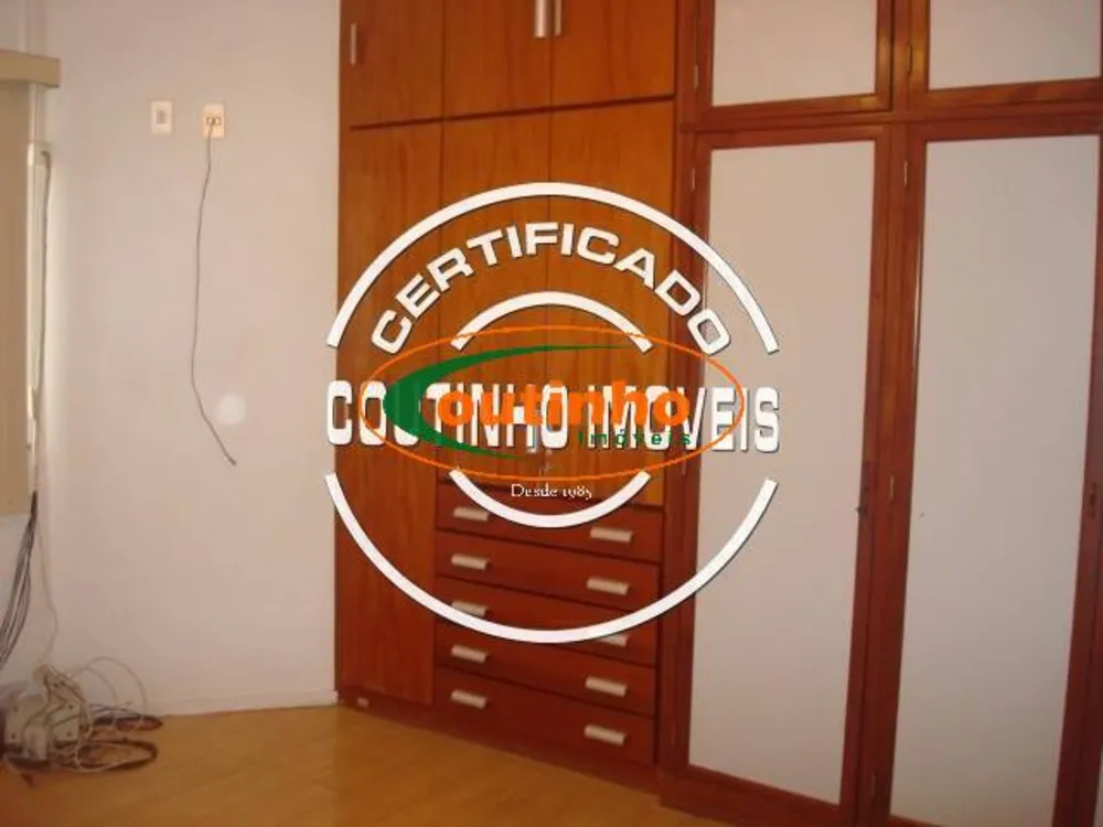 Cobertura, 3 quartos, 215 m² - Foto 5