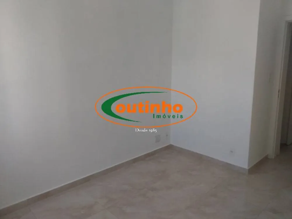 Apartamento, 2 quartos, 74 m² - Foto 14