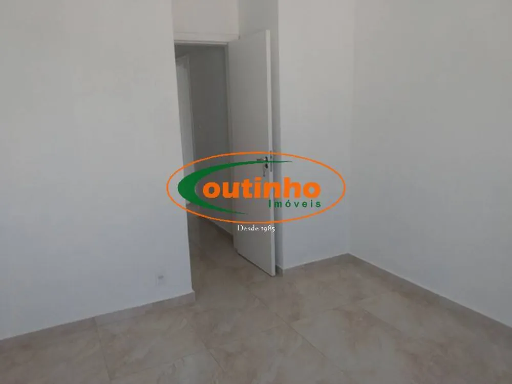Apartamento, 2 quartos, 74 m² - Foto 15