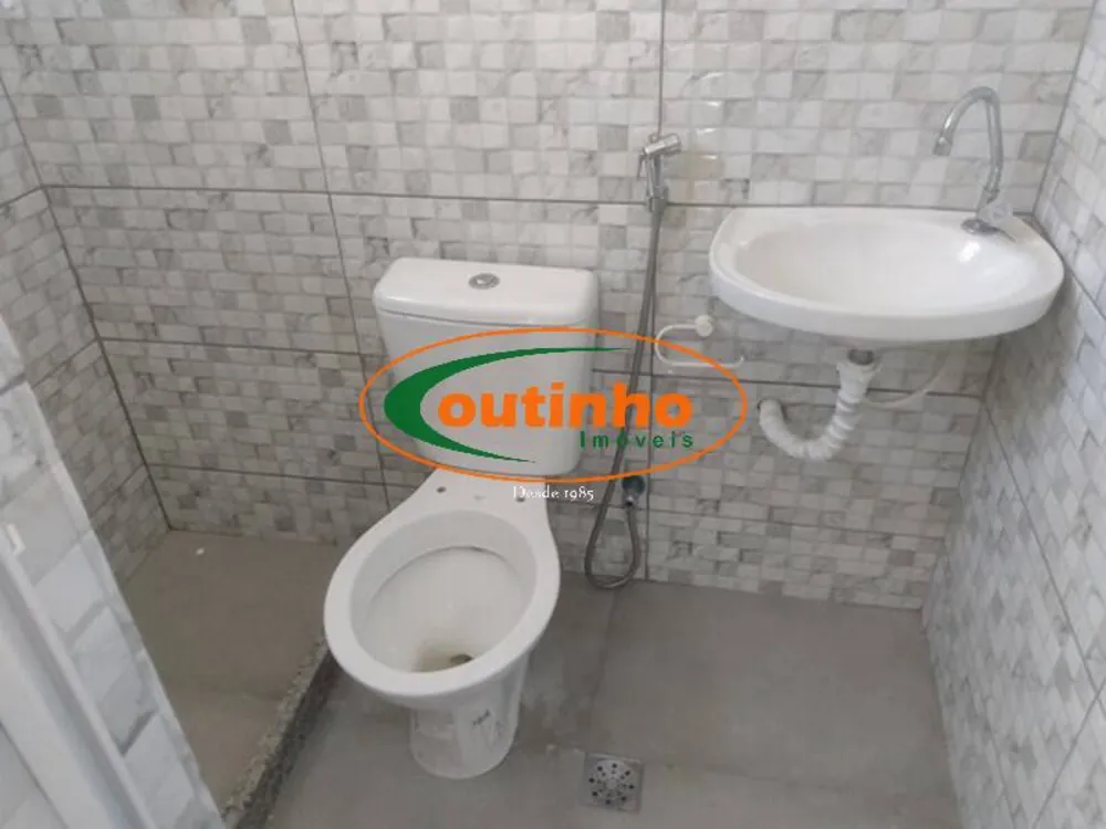 Apartamento, 2 quartos, 74 m² - Foto 21