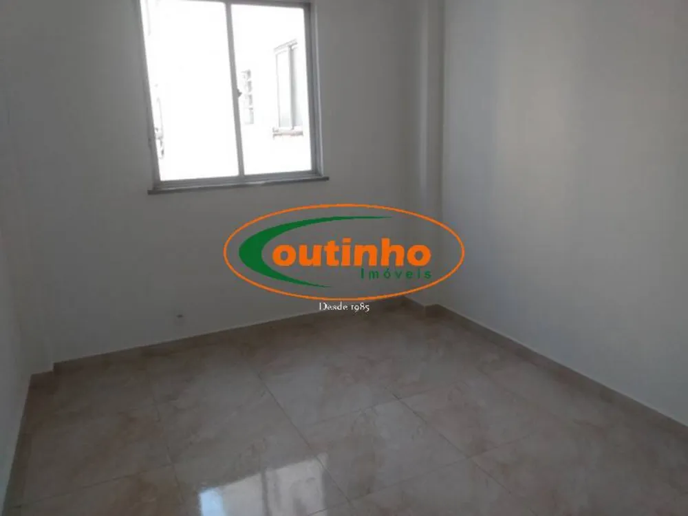 Apartamento, 2 quartos, 74 m² - Foto 6