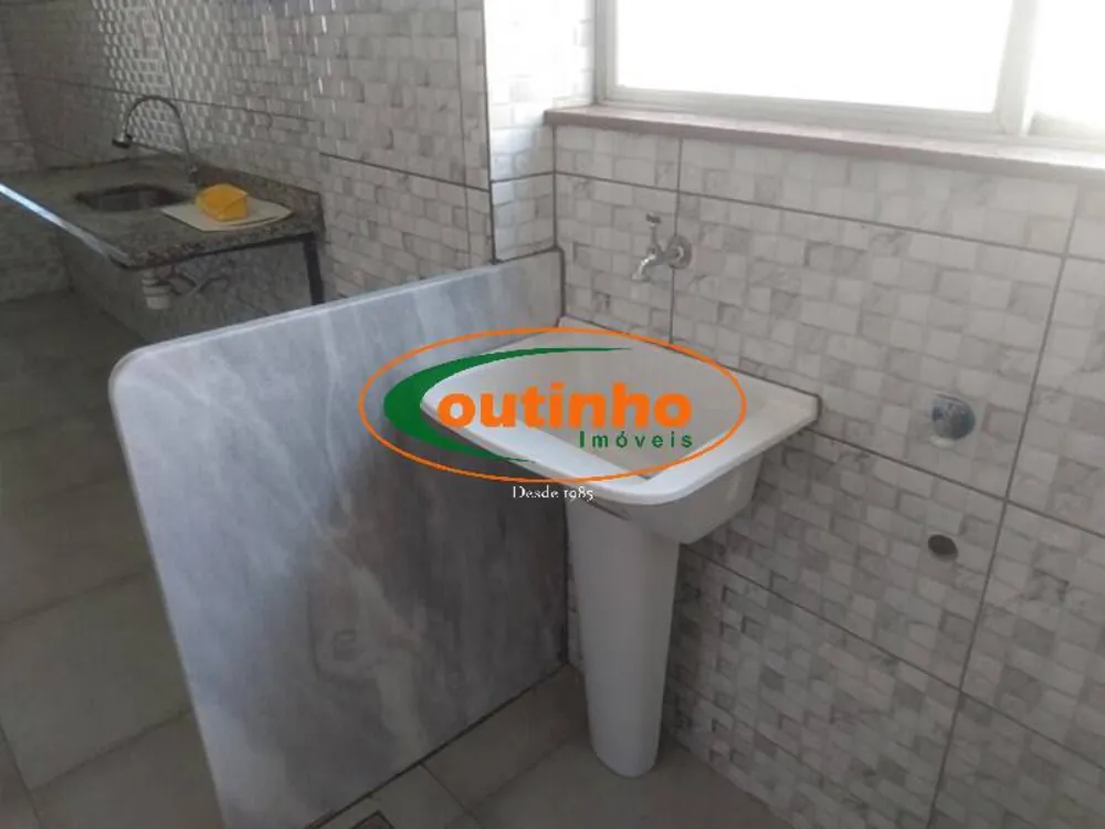 Apartamento, 2 quartos, 74 m² - Foto 17