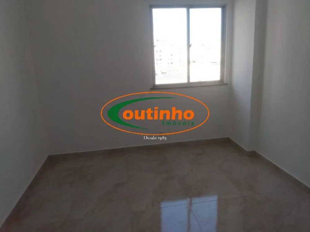Apartamento, 2 quartos, 74 m² - Foto 12