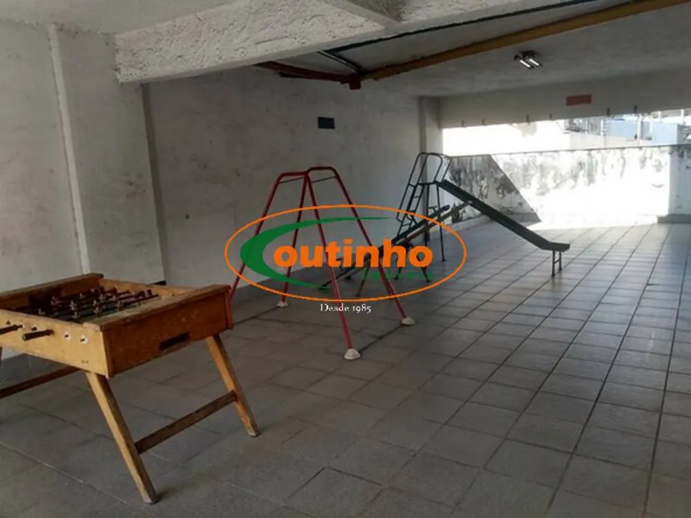 Apartamento, 2 quartos, 74 m² - Foto 24