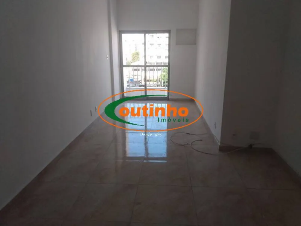 Apartamento, 2 quartos, 74 m² - Foto 2