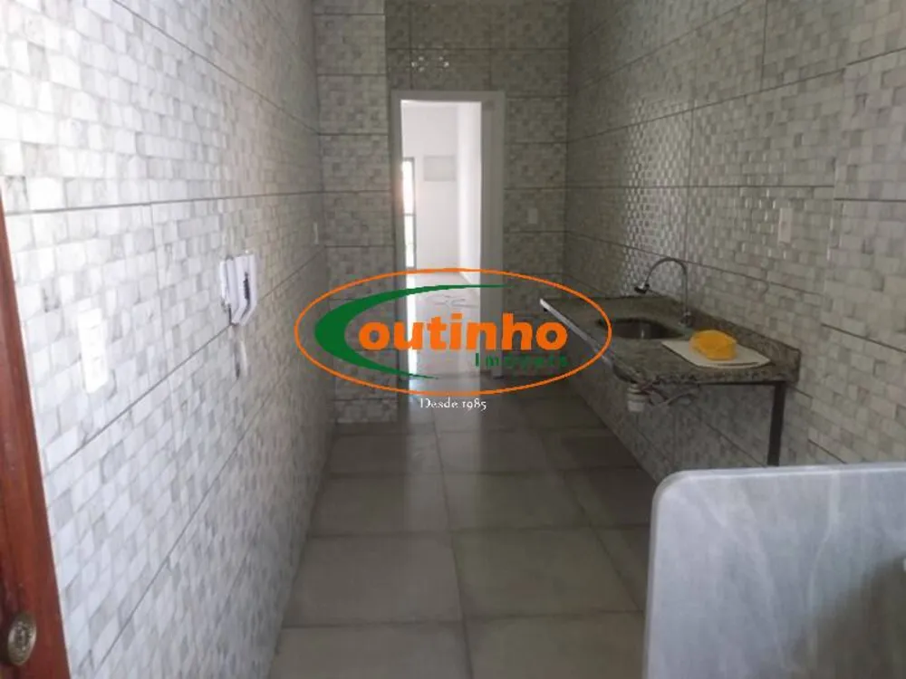 Apartamento, 2 quartos, 74 m² - Foto 19