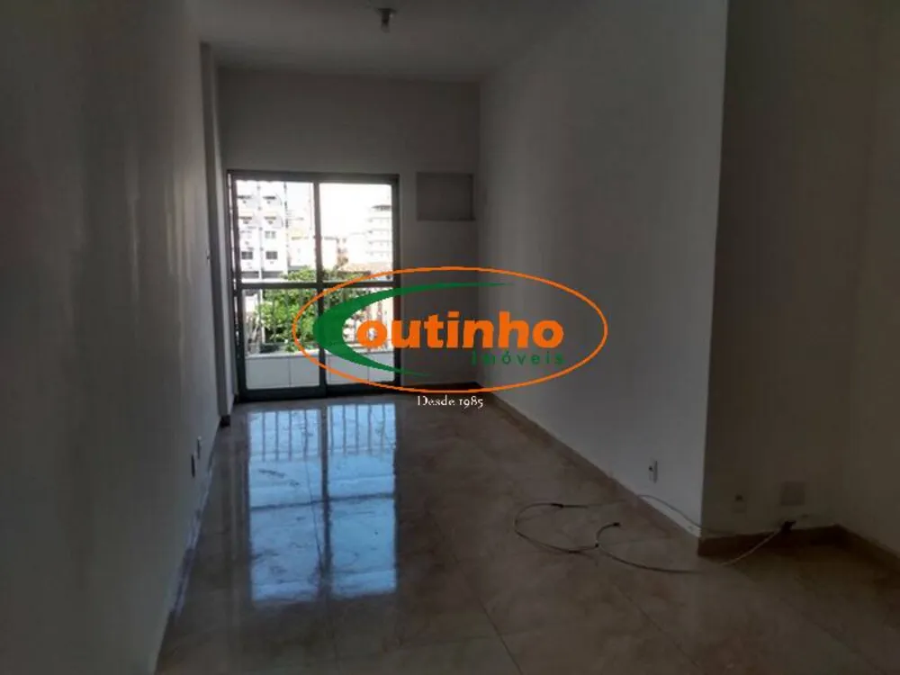 Apartamento, 2 quartos, 74 m² - Foto 4