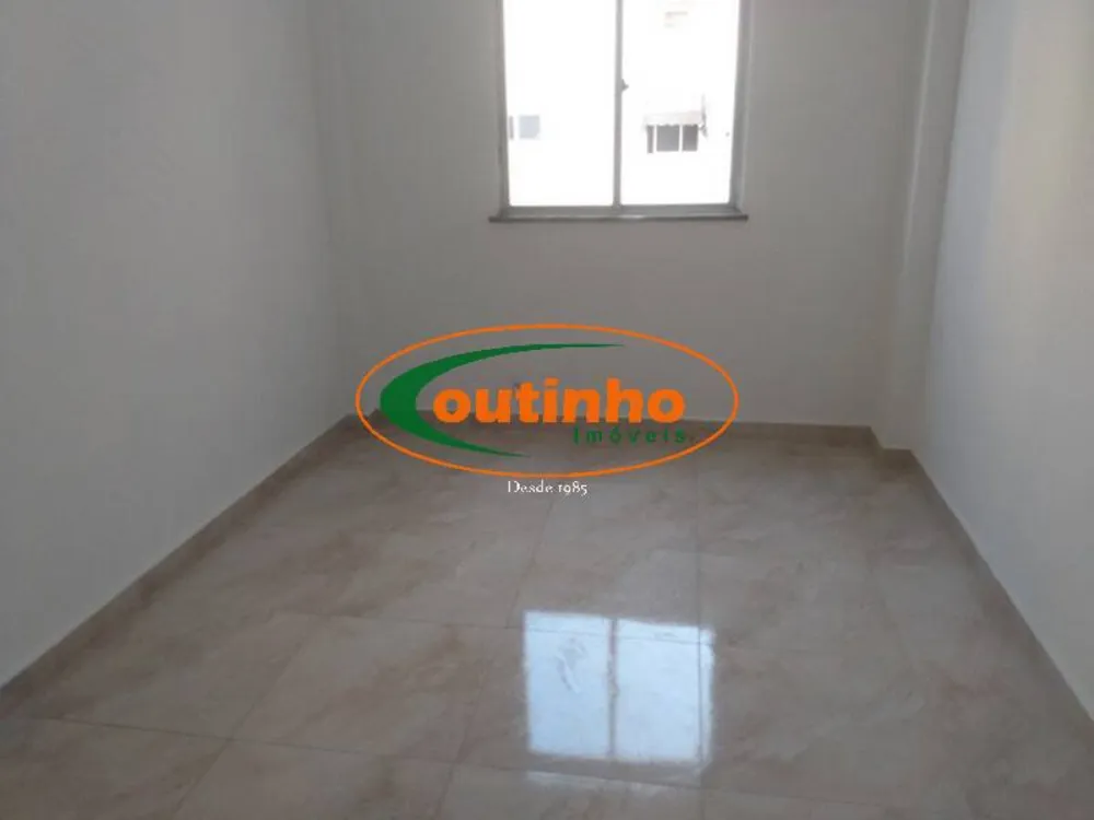 Apartamento, 2 quartos, 74 m² - Foto 5