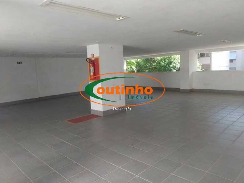 Apartamento, 2 quartos, 74 m² - Foto 25